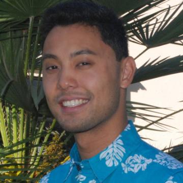 Matt Blanco