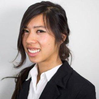 Thao Nguyen Pham