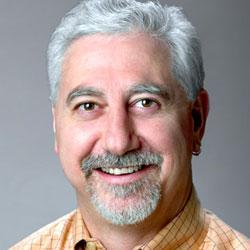 Chris  Malachowsky 