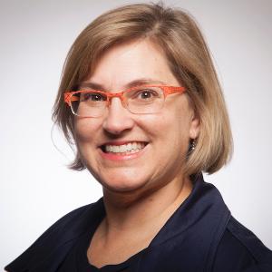 Diana Morlang