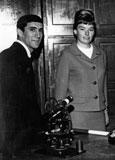 Nancy Streuter