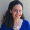 Silvia Figueira, Computer Engineering