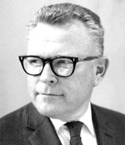 Parden